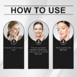 345 Relief Cream - Image 2