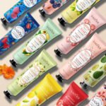 SADOER Hand Care Moisturizing Skin Cream - Image 3