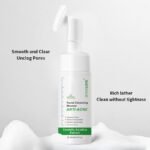 Acne Removal Mousse Facial Cleanser - Image 6