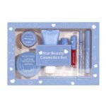 Long Lasting Face Make up Cosmetic Box - Image 2