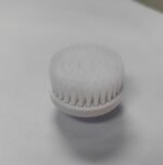 Facial Massager Electric Cleansing Brush - Image 4