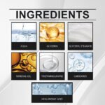 345 Relief Cream - Image 5