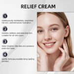 345 Relief Cream - Image 6