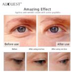 Anti-aging Wrinkle Remover Beauty Peptides Face Cream - Image 4