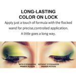 Waterproof EyeShadow - Image 6