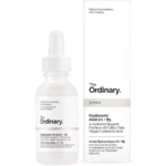 Ordinary Facial Serum - Image 5