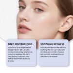 345 Relief Cream - Image 4