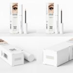 Herbal Liquid Eyelash Growth Treatments - Image 5