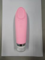 Facial Massager Electric Cleansing Brush - Image 6
