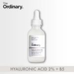 Ordinary Facial Serum - Image 2