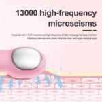 Electric Facial Cleansing Brush - Image 3