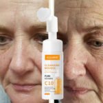 Makeup Remover Face Wash - Image 6