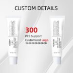 345 Relief Cream - Image 3