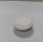 Facial Massager Electric Cleansing Brush - Image 2