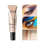 Waterproof EyeShadow