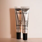 Waterproof EyeShadow - Image 2