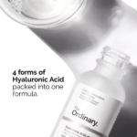 Ordinary Facial Serum - Image 3