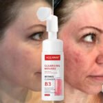 Makeup Remover Face Wash - Image 5