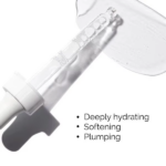 Ordinary Facial Serum - Image 6